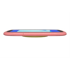 Blackview Tab 3 Kids 7" 2/32GB rózsaszín tablet