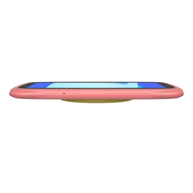 Blackview Tab 3 Kids 7" 2/32GB rózsaszín tablet