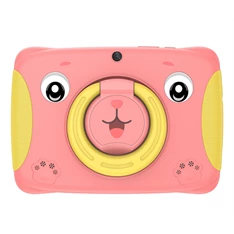 Blackview Tab 3 Kids 7" 2/32GB rózsaszín tablet