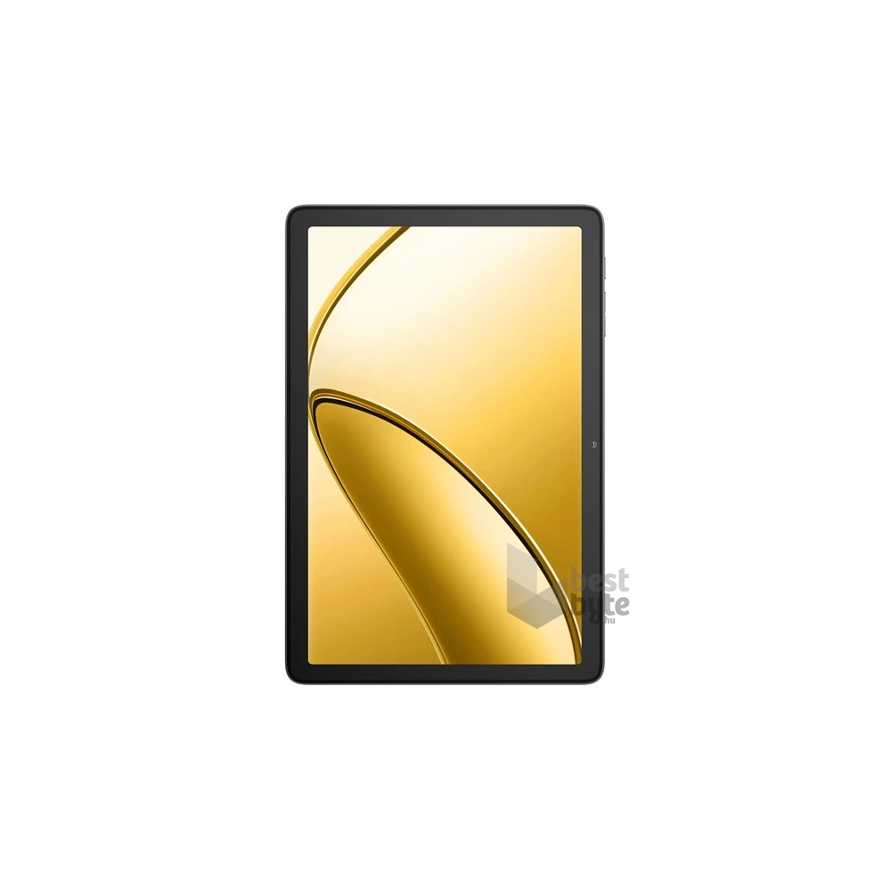 Blackview Tab 60 10,1" 4/128GB szürke Wi-Fi tablet