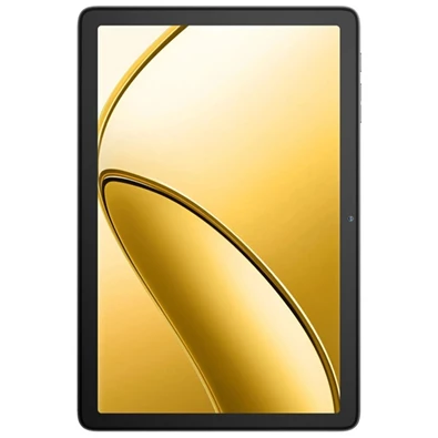 Blackview Tab 60 10,1" 4/128GB szürke Wi-Fi tablet