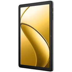 Blackview Tab 60 10,1" 4/128GB szürke Wi-Fi tablet