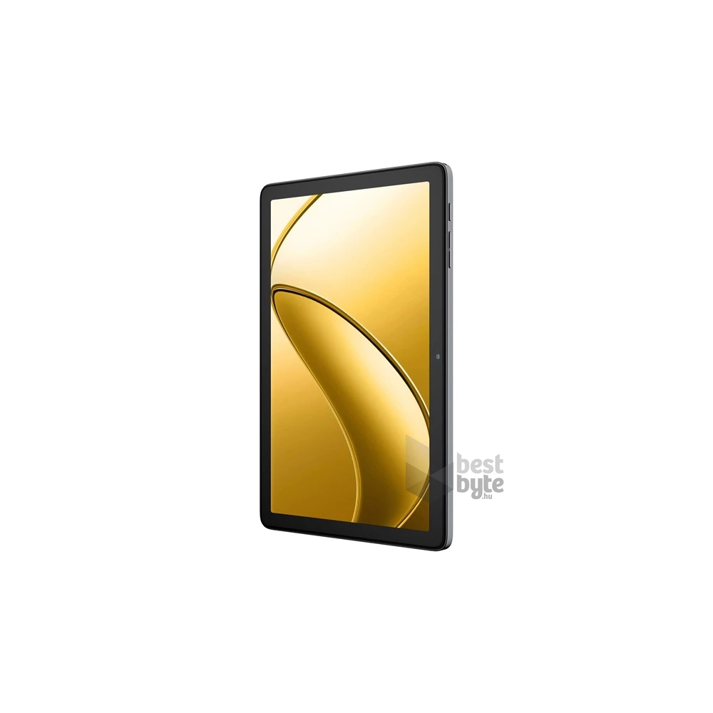 Blackview Tab 60 10,1" 4/128GB szürke Wi-Fi tablet