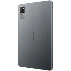 Blackview Tab 60 10,1" 4/128GB szürke Wi-Fi tablet