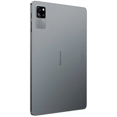 Blackview Tab 60 10,1" 4/128GB szürke Wi-Fi tablet