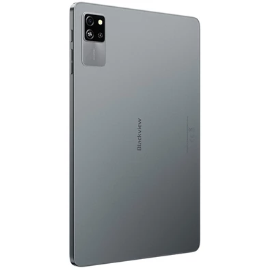 Blackview Tab 60 10,1" 4/128GB szürke Wi-Fi tablet