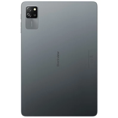 Blackview Tab 60 10,1" 4/128GB szürke Wi-Fi tablet