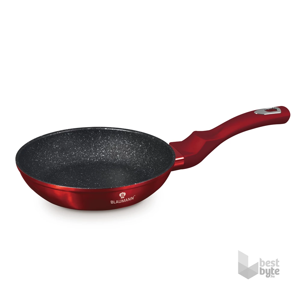 Blaumann BL-3978 Burgundy Collection 20 cm serpenyő