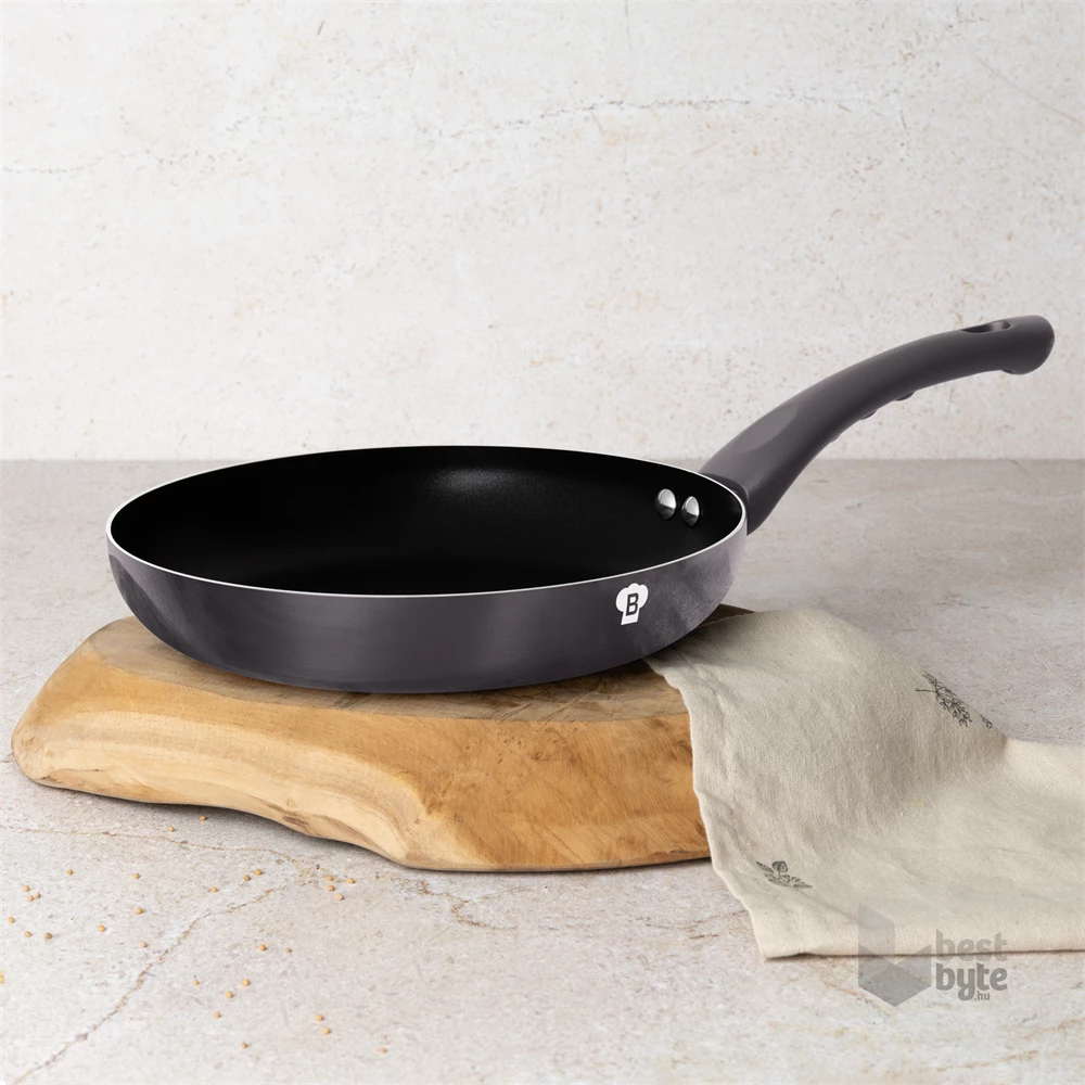 Blaumann BL-3955 Carbon Pro 24 cm serpenyő