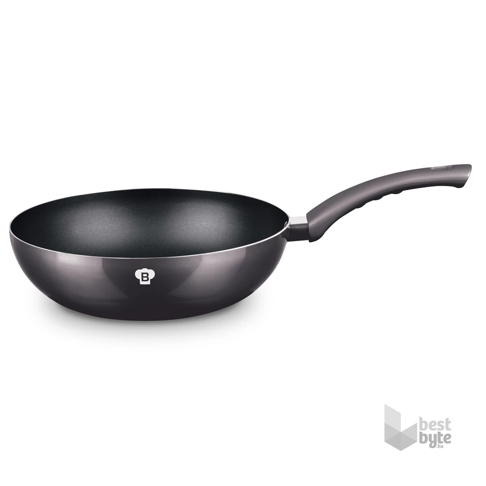 Blaumann BL-3959 Carbon Pro wok