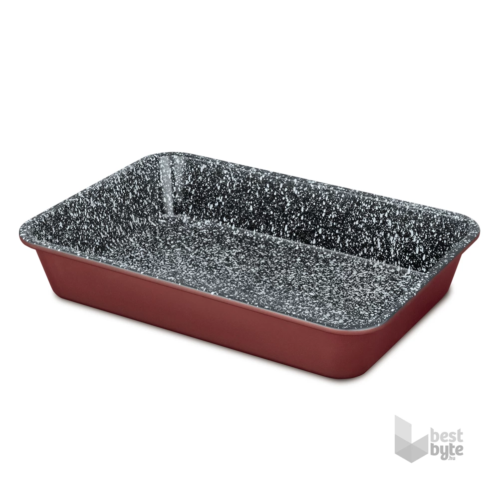 Blaumann BL-3890 Cerastone Collection 40x28 cm tepsi
