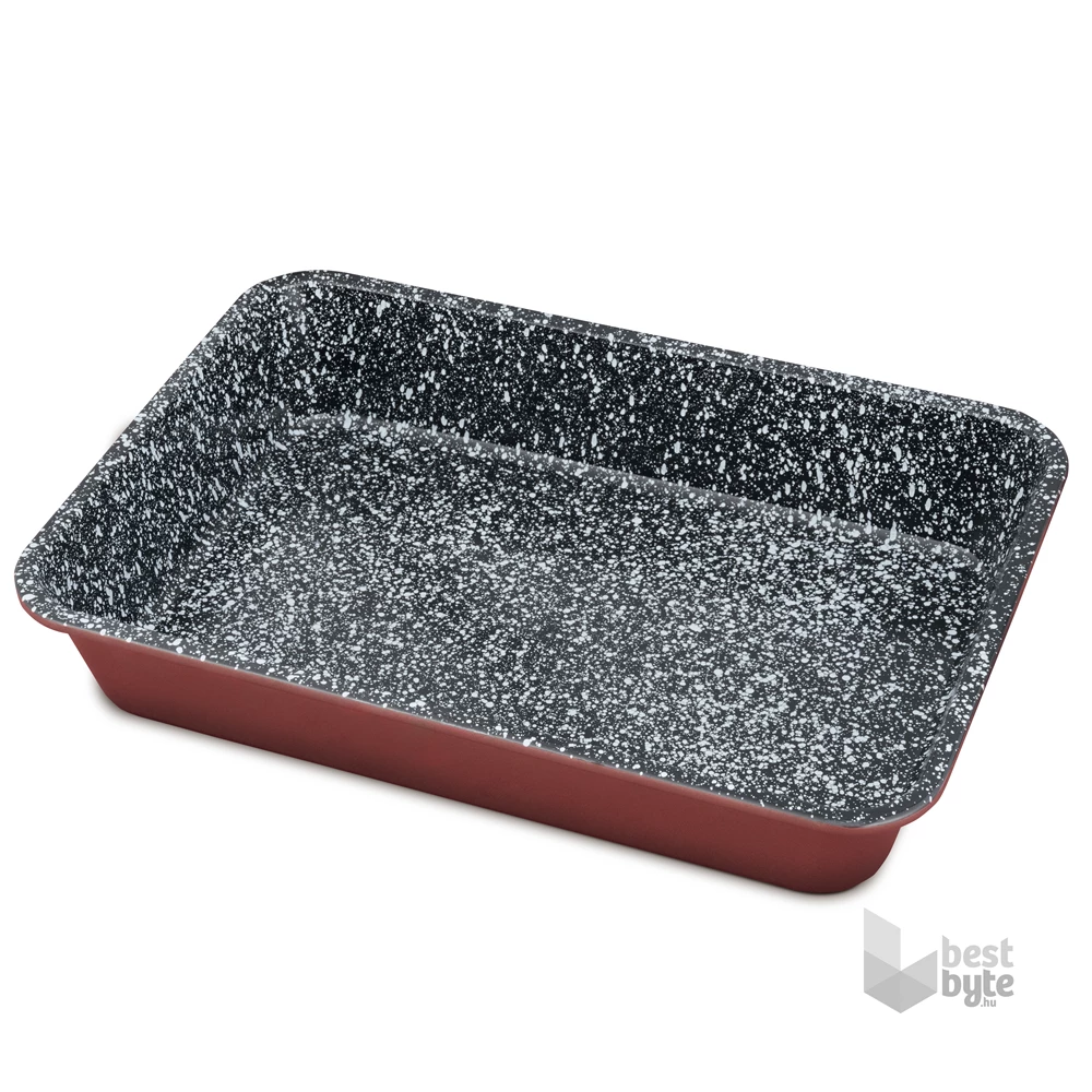 Blaumann BL-3890 Cerastone Collection 40x28 cm tepsi