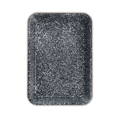 Blaumann BL-3890 Cerastone Collection 40x28 cm tepsi