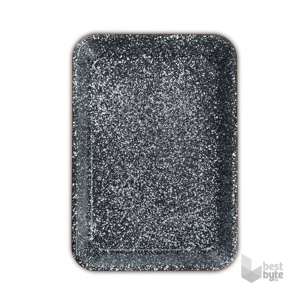 Blaumann BL-3890 Cerastone Collection 40x28 cm tepsi