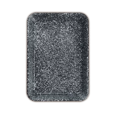Blaumann BL-3890 Cerastone Collection 40x28 cm tepsi