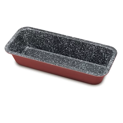 Blaumann BL-3892 Cera Stone Collection 32*13,5*6,5 cm kenyérsütő forma