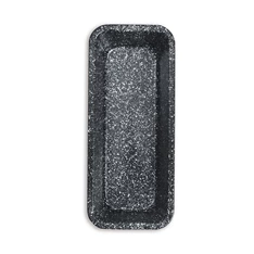 Blaumann BL-3892 Cera Stone Collection 32*13,5*6,5 cm kenyérsütő forma