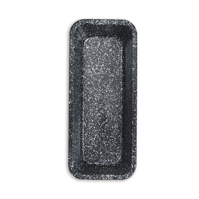 Blaumann BL-3892 Cera Stone Collection 32*13,5*6,5 cm kenyérsütő forma