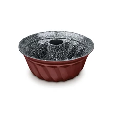 Blaumann BL-3895 Cerastone Collection 25 cm kuglóf sütőforma