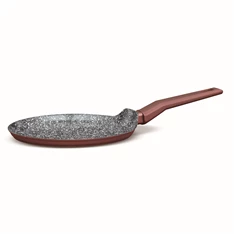 Blaumann BL-3990 Cerastone Collection 25 cm-es palacsintasütő