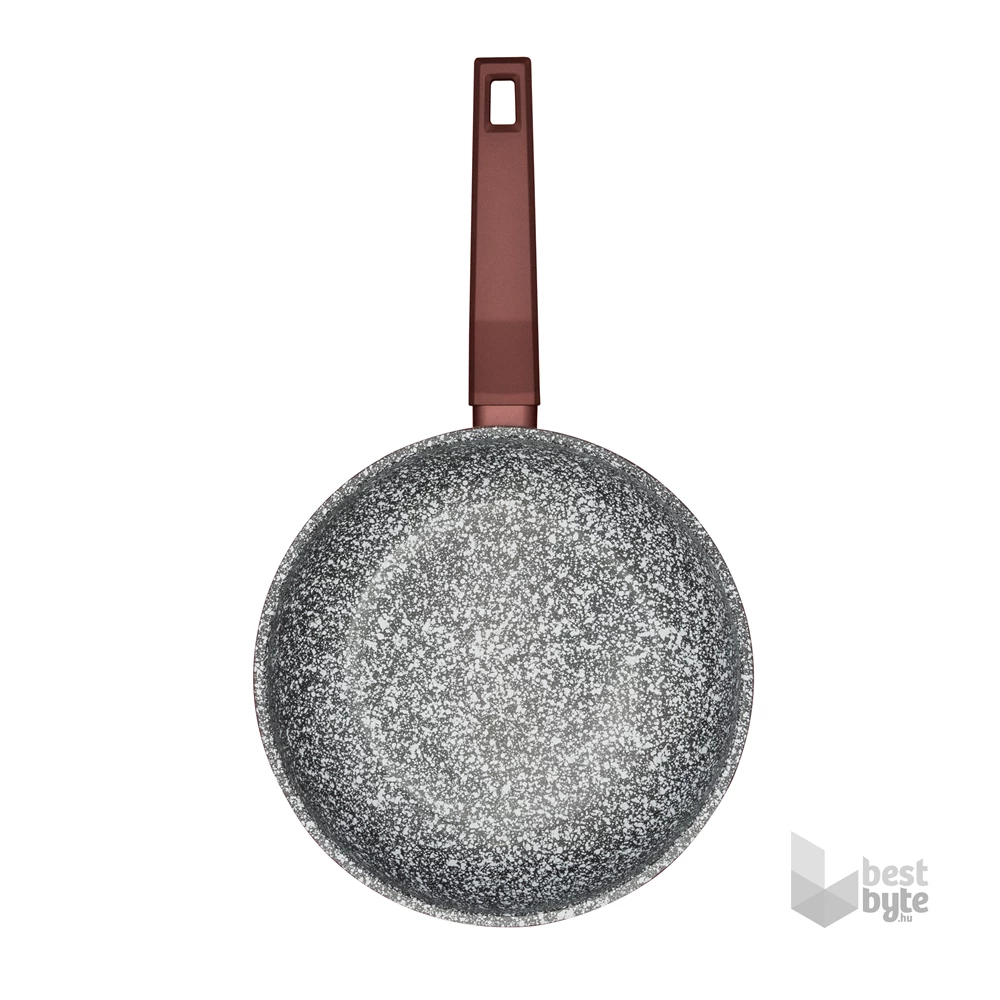 Blaumann BL-4062 Cerastone Collection 24 cm-es serpenyő