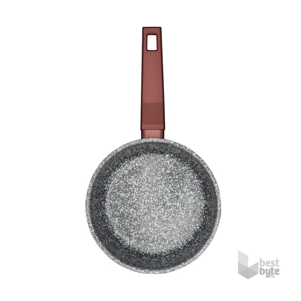 Blaumann BL-4066 1,9L Cerastone Collection 18 cm-es szószos edény