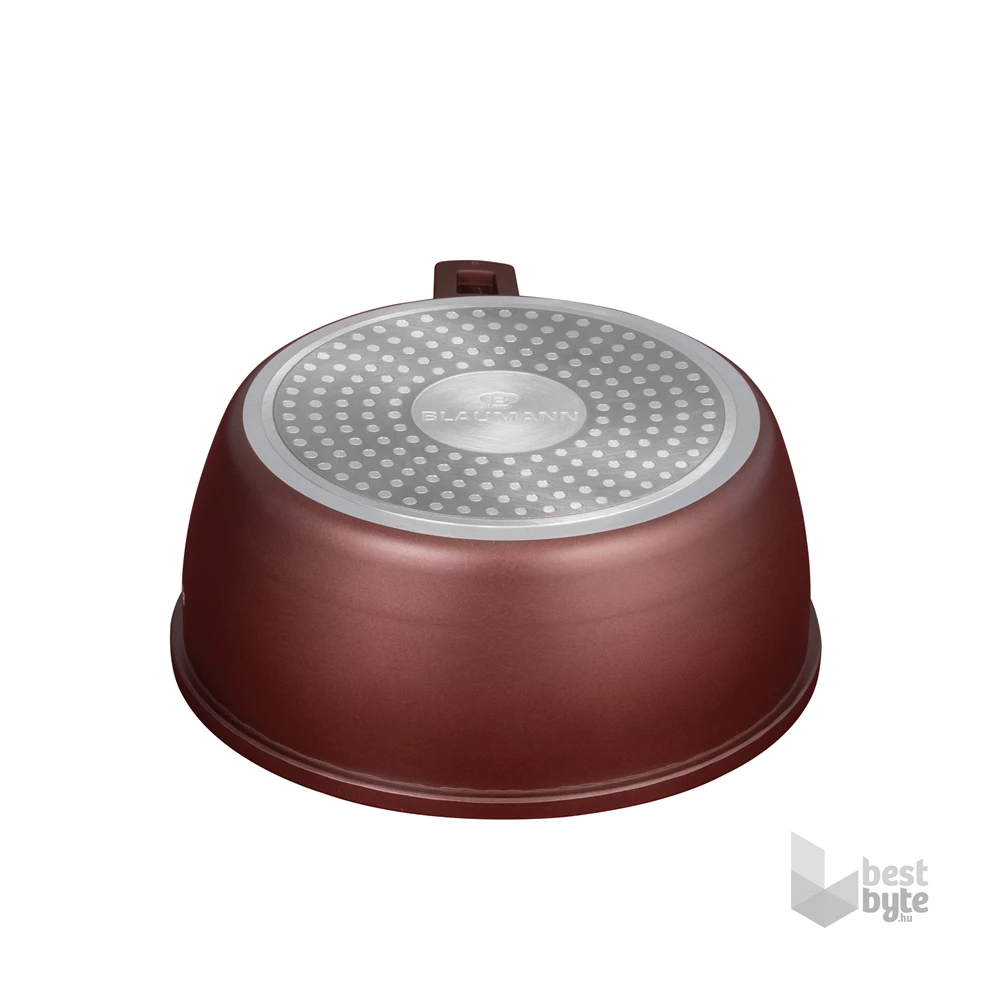 Blaumann BL-4066 1,9L Cerastone Collection 18 cm-es szószos edény