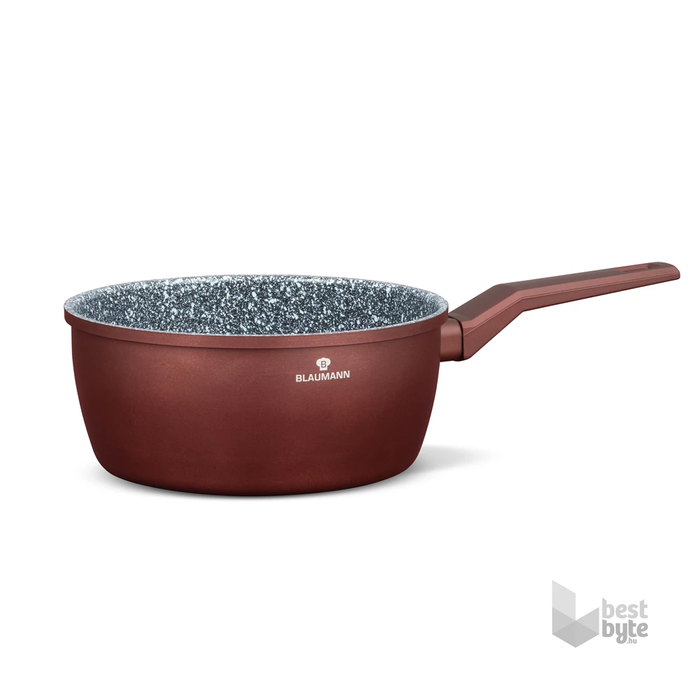 Blaumann BL-4067 1,9L Cerastone Collection 20 cm-es szószos edény