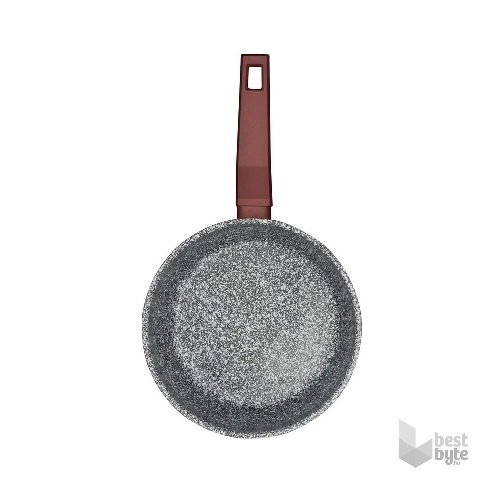 Blaumann BL-4067 1,9L Cerastone Collection 20 cm-es szószos edény