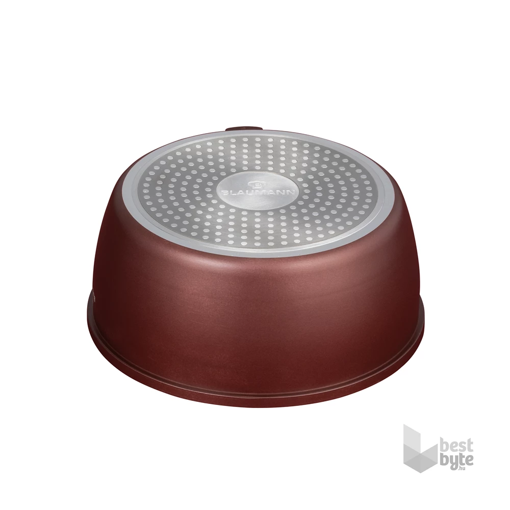 Blaumann BL-4067 1,9L Cerastone Collection 20 cm-es szószos edény