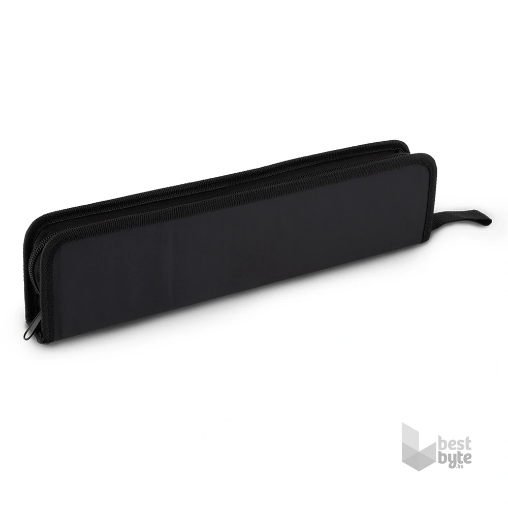 Blaumann BL-4118 grilleszköz készlet