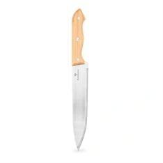 Blaumann BL-4118 grilleszköz készlet