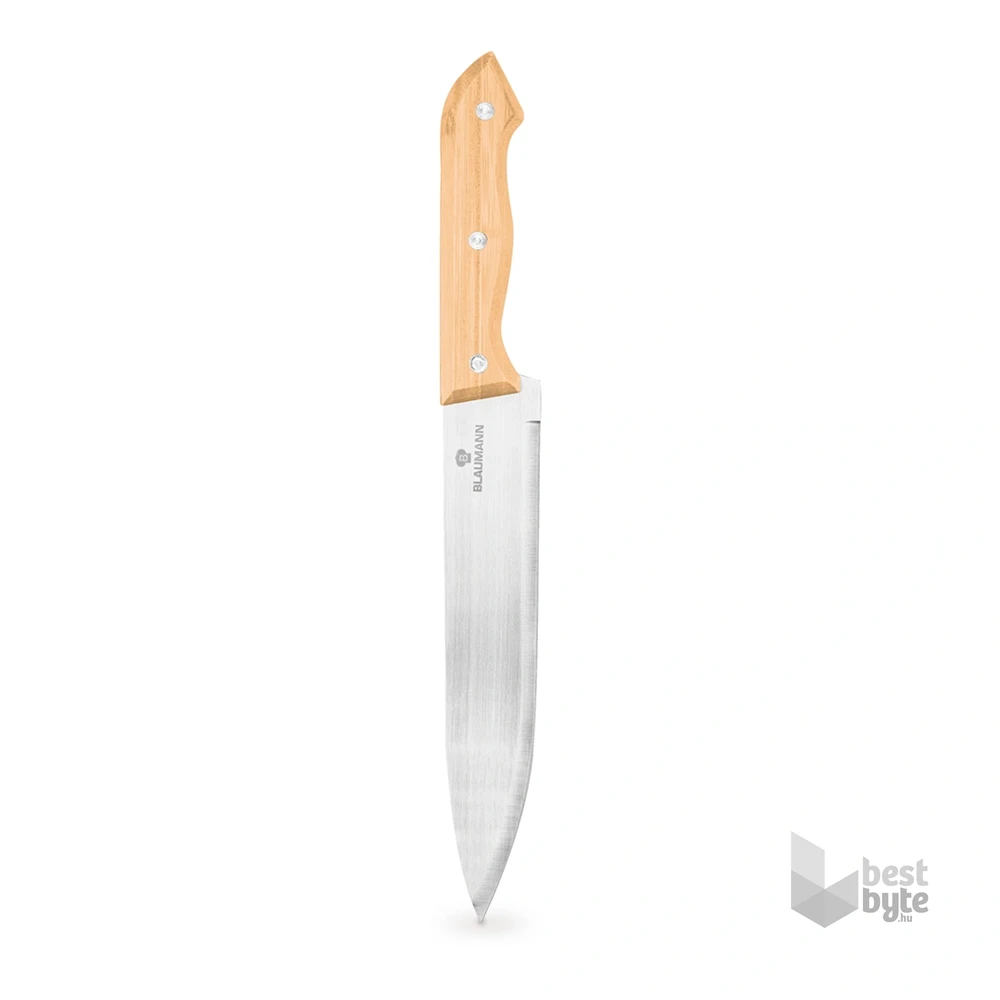 Blaumann BL-4118 grilleszköz készlet