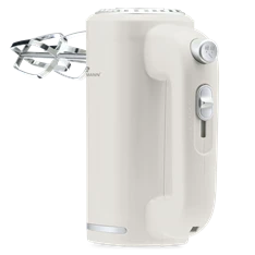 Blaumann BL-9001 krém kézi mixer 150W