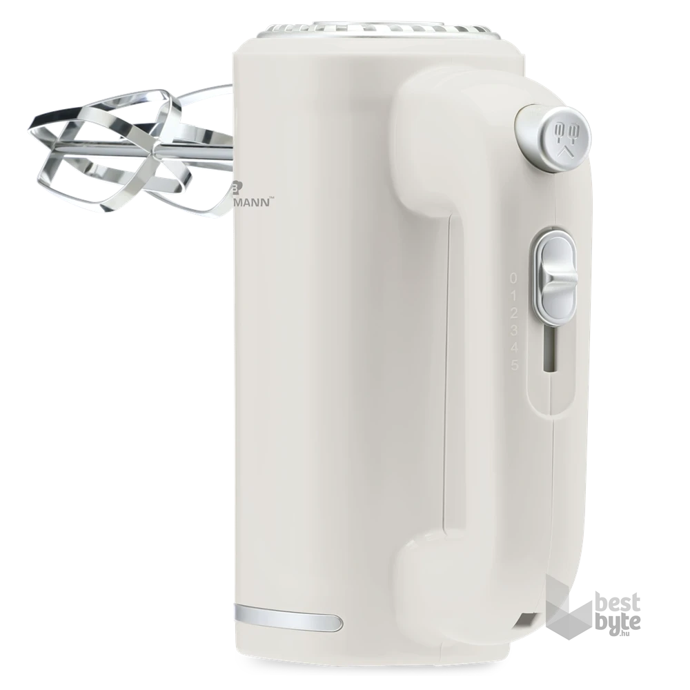 Blaumann BL-9001 krém kézi mixer 150W