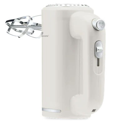 Blaumann BL-9001 krém kézi mixer 150W