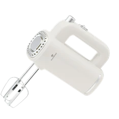 Blaumann BL-9001 krém kézi mixer 150W