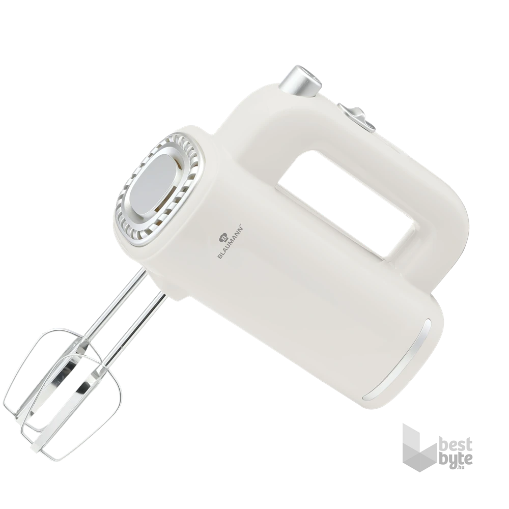 Blaumann BL-9001 krém kézi mixer 150W