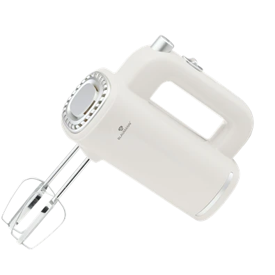 Blaumann BL-9001 krém kézi mixer 150W