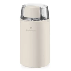 Blaumann BL-9024 krém kávédaráló 200W, 60g