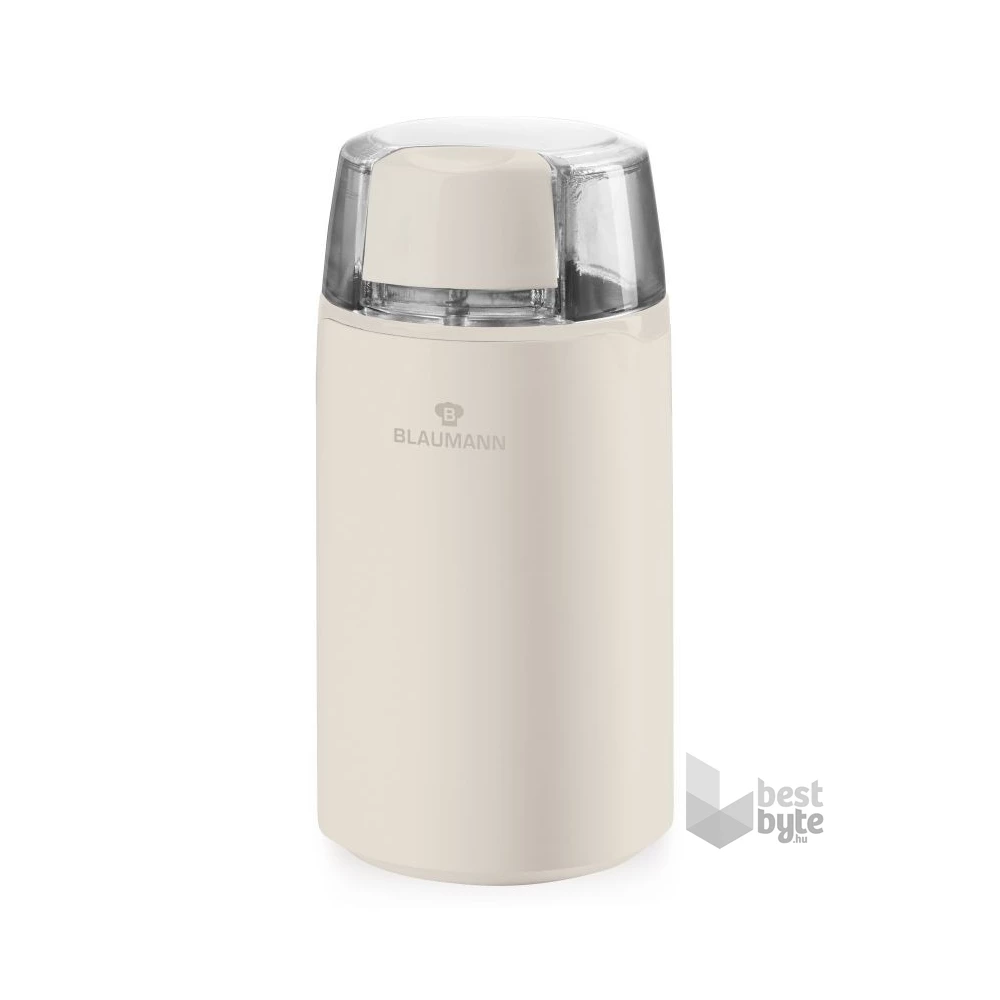 Blaumann BL-9024 krém kávédaráló 200W, 60g