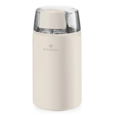 Blaumann BL-9024 krém kávédaráló 200W, 60g