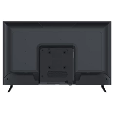 Blaupunkt 32" BA32H4382QEB HD Ready Android Smart LED TV