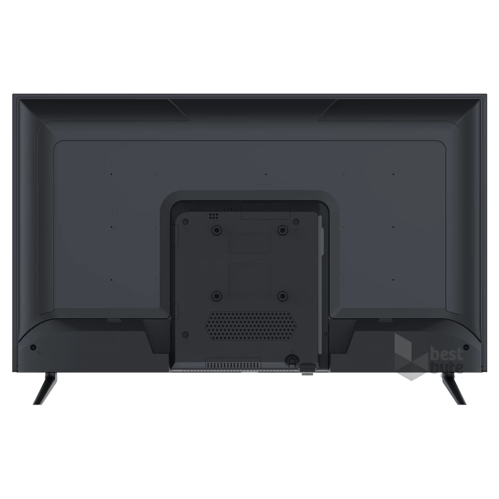 Blaupunkt 32" BA32H4382QEB HD Ready Android Smart LED TV
