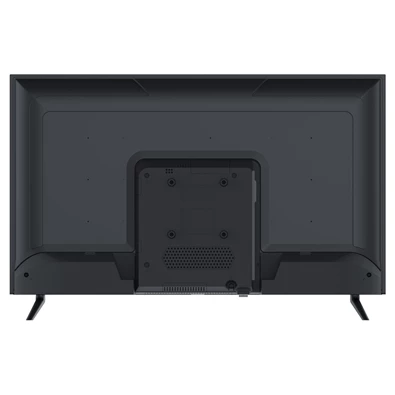 Blaupunkt 32" BA32H4382QEB HD Ready Android Smart LED TV