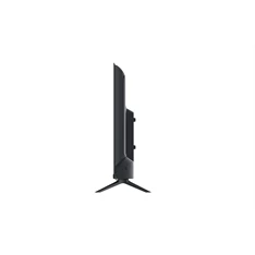 Blaupunkt 32" BA32H4382QEB HD Ready Android Smart LED TV