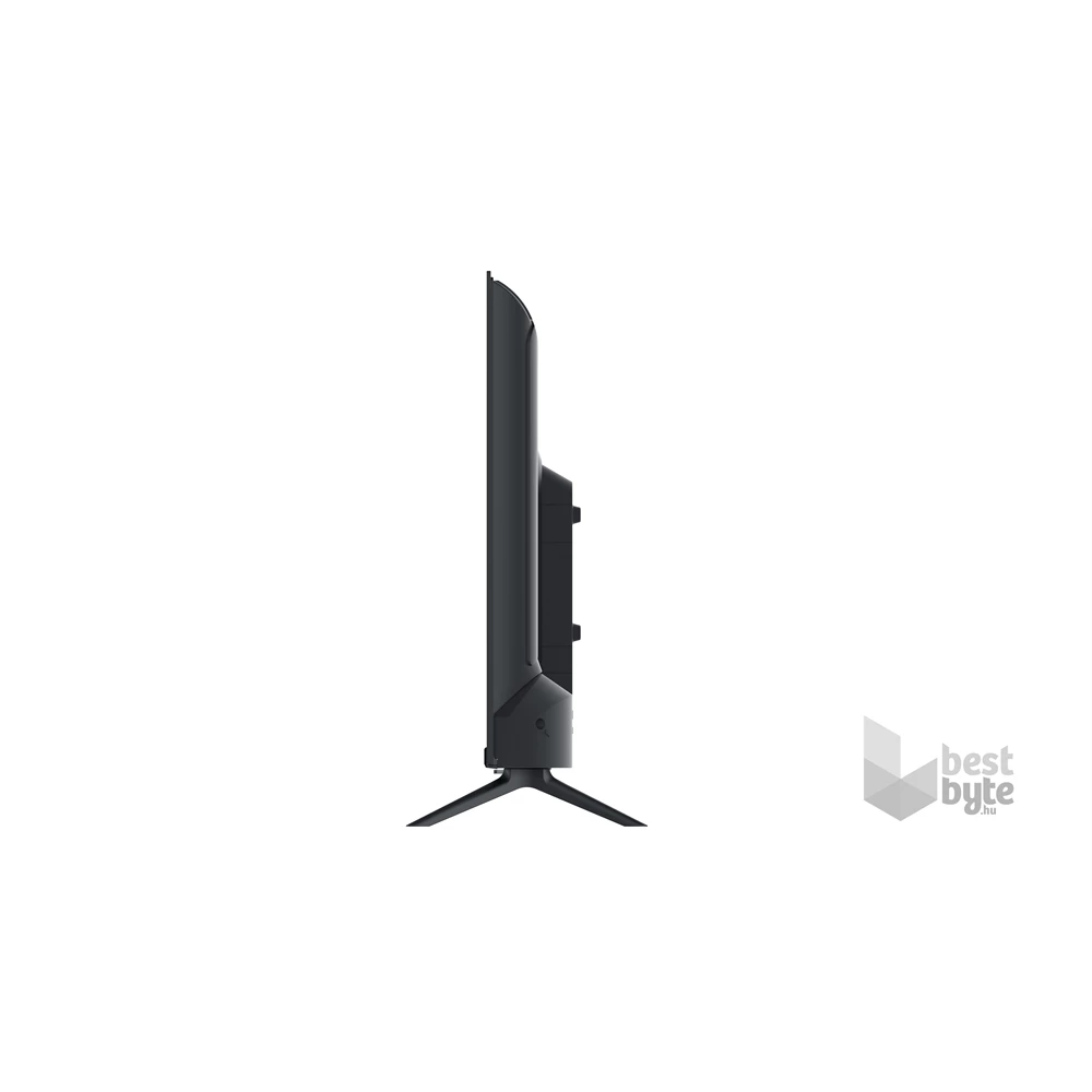 Blaupunkt 32" BA32H4382QEB HD Ready Android Smart LED TV