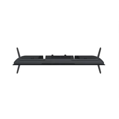 Blaupunkt 32" BA32H4382QEB HD Ready Android Smart LED TV