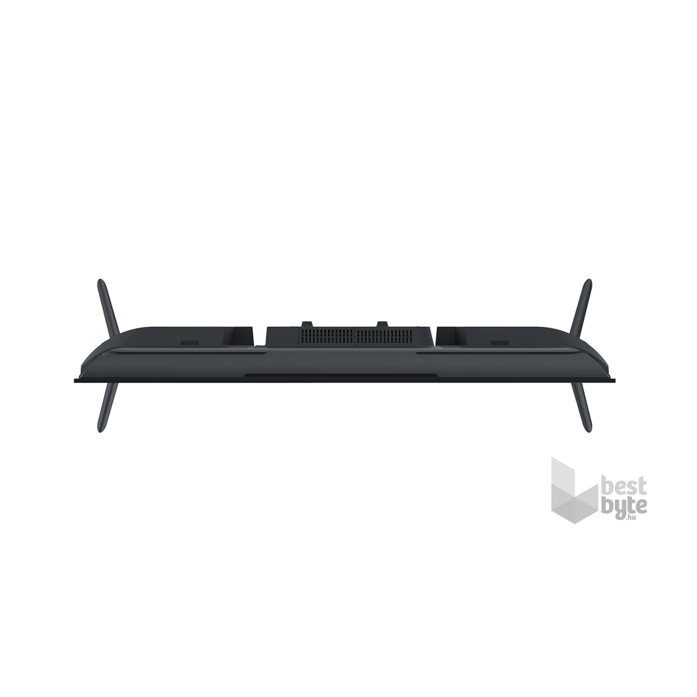 Blaupunkt 32" BA32H4382QEB HD Ready Android Smart LED TV