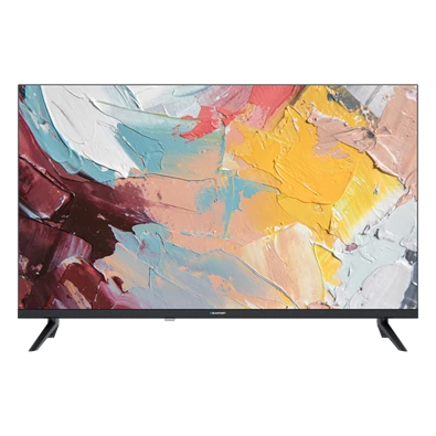 Blaupunkt 32" BA32H4382QEB HD Ready Android Smart LED TV